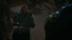 extant_GameOfThrones_2x09-Blackwater_4169