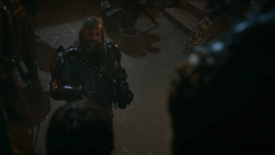 extant_GameOfThrones_2x09-Blackwater_4170