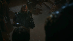 extant_GameOfThrones_2x09-Blackwater_4171