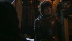 extant_GameOfThrones_2x09-Blackwater_4172