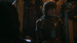 extant_GameOfThrones_2x09-Blackwater_4173