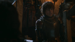 extant_GameOfThrones_2x09-Blackwater_4174