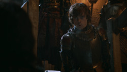 extant_GameOfThrones_2x09-Blackwater_4175
