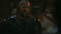 extant_GameOfThrones_2x09-Blackwater_4176