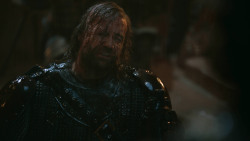 extant_GameOfThrones_2x09-Blackwater_4177