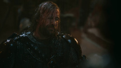 extant_GameOfThrones_2x09-Blackwater_4178