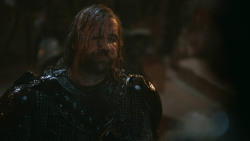 extant_GameOfThrones_2x09-Blackwater_4179