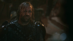extant_GameOfThrones_2x09-Blackwater_4184
