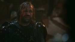 extant_GameOfThrones_2x09-Blackwater_4185