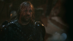 extant_GameOfThrones_2x09-Blackwater_4186