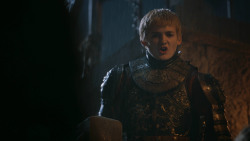 extant_GameOfThrones_2x09-Blackwater_4187