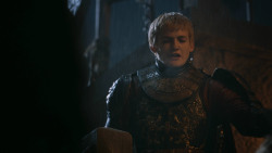 extant_GameOfThrones_2x09-Blackwater_4188