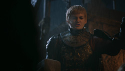 extant_GameOfThrones_2x09-Blackwater_4189