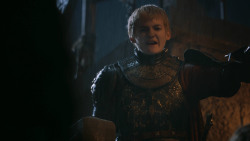 extant_GameOfThrones_2x09-Blackwater_4190