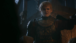 extant_GameOfThrones_2x09-Blackwater_4191