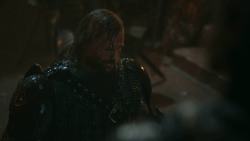extant_GameOfThrones_2x09-Blackwater_4192