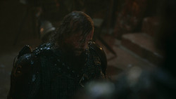 extant_GameOfThrones_2x09-Blackwater_4193
