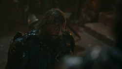 extant_GameOfThrones_2x09-Blackwater_4194