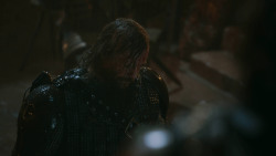extant_GameOfThrones_2x09-Blackwater_4195
