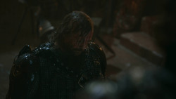 extant_GameOfThrones_2x09-Blackwater_4196