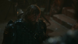 extant_GameOfThrones_2x09-Blackwater_4197
