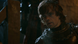 extant_GameOfThrones_2x09-Blackwater_4198