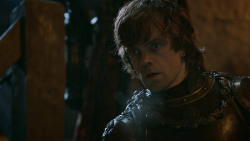extant_GameOfThrones_2x09-Blackwater_4199