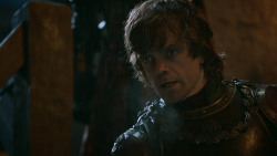extant_GameOfThrones_2x09-Blackwater_4200