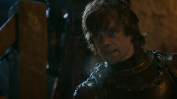 extant_GameOfThrones_2x09-Blackwater_4201