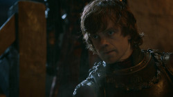 extant_GameOfThrones_2x09-Blackwater_4202