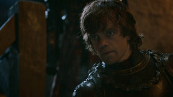 extant_GameOfThrones_2x09-Blackwater_4203