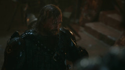 extant_GameOfThrones_2x09-Blackwater_4204