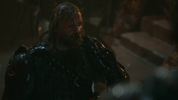 extant_GameOfThrones_2x09-Blackwater_4205
