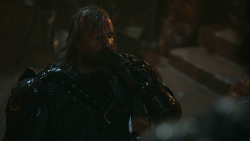 extant_GameOfThrones_2x09-Blackwater_4206
