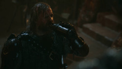 extant_GameOfThrones_2x09-Blackwater_4207