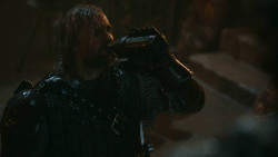 extant_GameOfThrones_2x09-Blackwater_4208