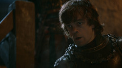 extant_GameOfThrones_2x09-Blackwater_4209