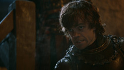 extant_GameOfThrones_2x09-Blackwater_4210