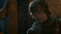 extant_GameOfThrones_2x09-Blackwater_4211