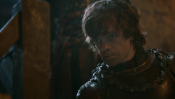 extant_GameOfThrones_2x09-Blackwater_4212