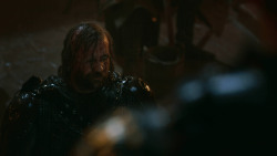 extant_GameOfThrones_2x09-Blackwater_4213
