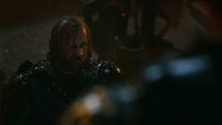 extant_GameOfThrones_2x09-Blackwater_4214