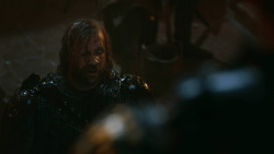 extant_GameOfThrones_2x09-Blackwater_4215