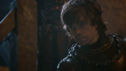 extant_GameOfThrones_2x09-Blackwater_4219