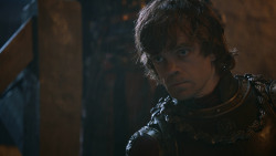 extant_GameOfThrones_2x09-Blackwater_4220