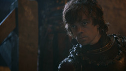 extant_GameOfThrones_2x09-Blackwater_4221