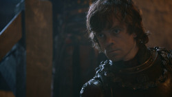 extant_GameOfThrones_2x09-Blackwater_4222