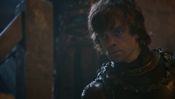 extant_GameOfThrones_2x09-Blackwater_4223