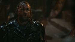 extant_GameOfThrones_2x09-Blackwater_4224