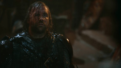 extant_GameOfThrones_2x09-Blackwater_4225